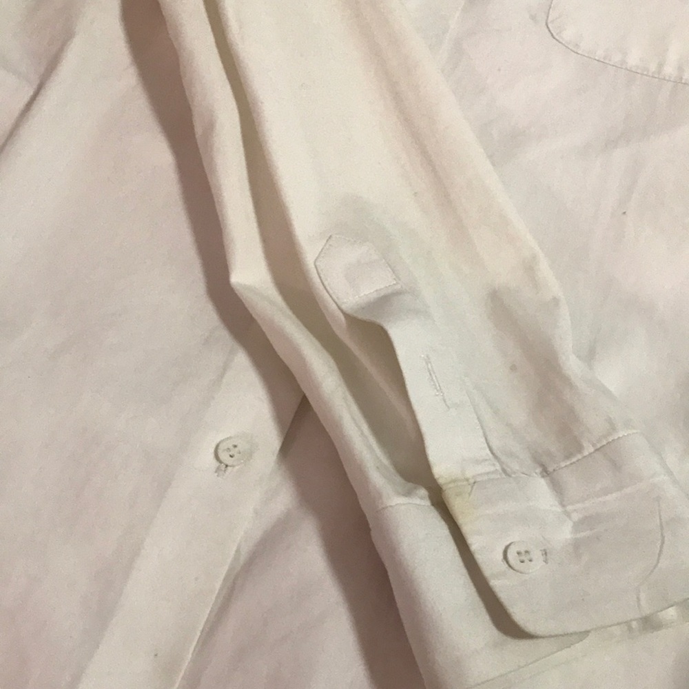 The Row Collared Button Down - image 3